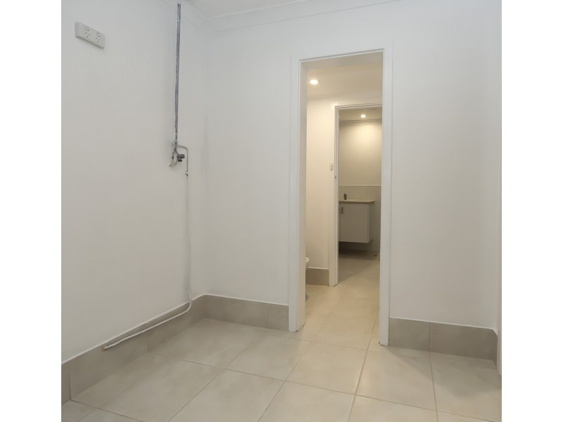 432 Warwick Road, Warwick WA 6024