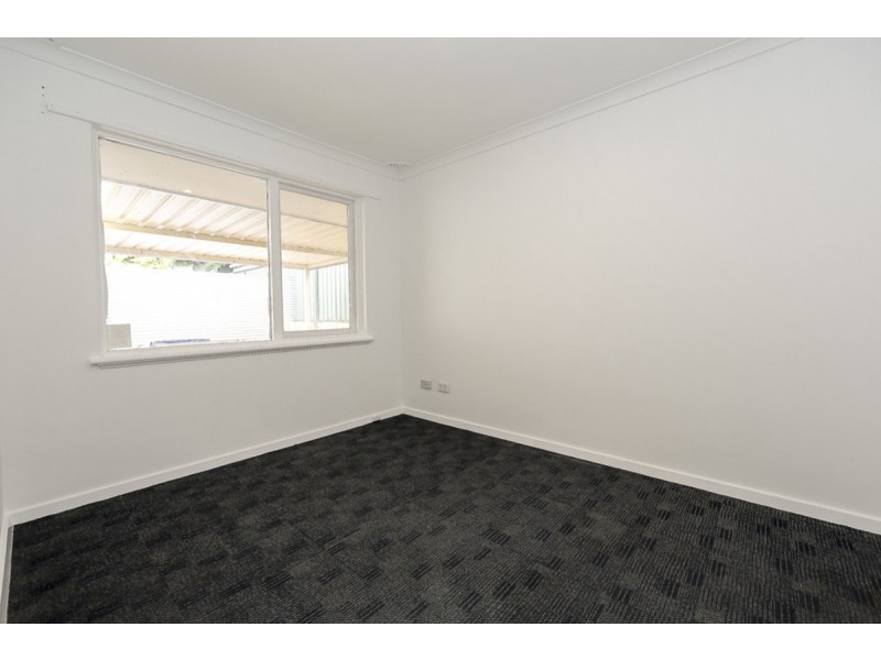 432 Warwick Road, Warwick WA 6024