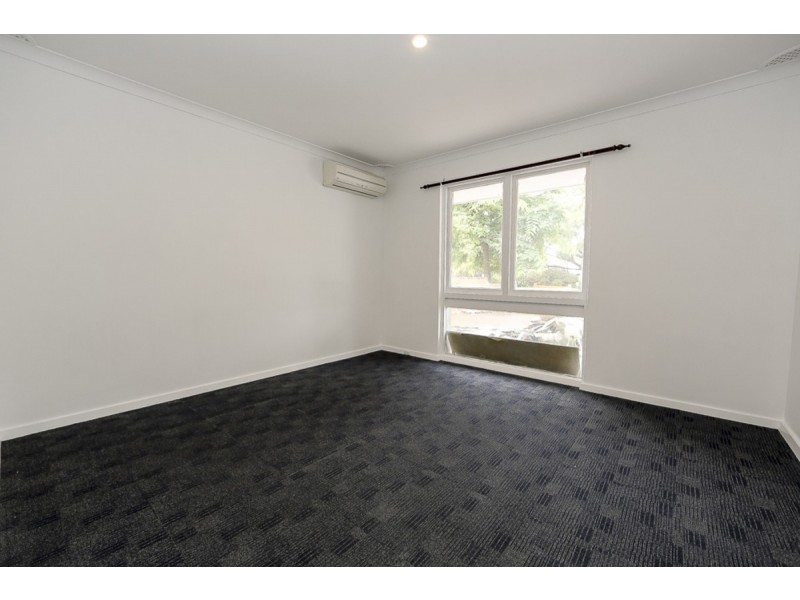 432 Warwick Road, Warwick WA 6024