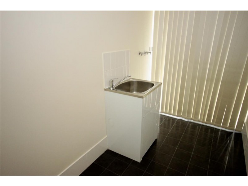 31 Raeside Drive, Landsdale WA 6065