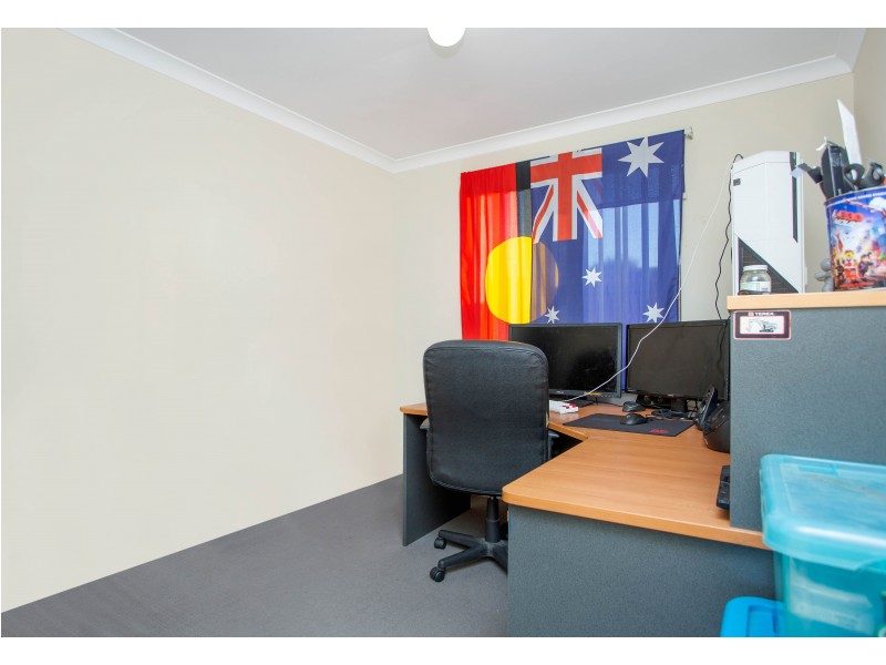 1/11 Priest Road, Landsdale WA 6065