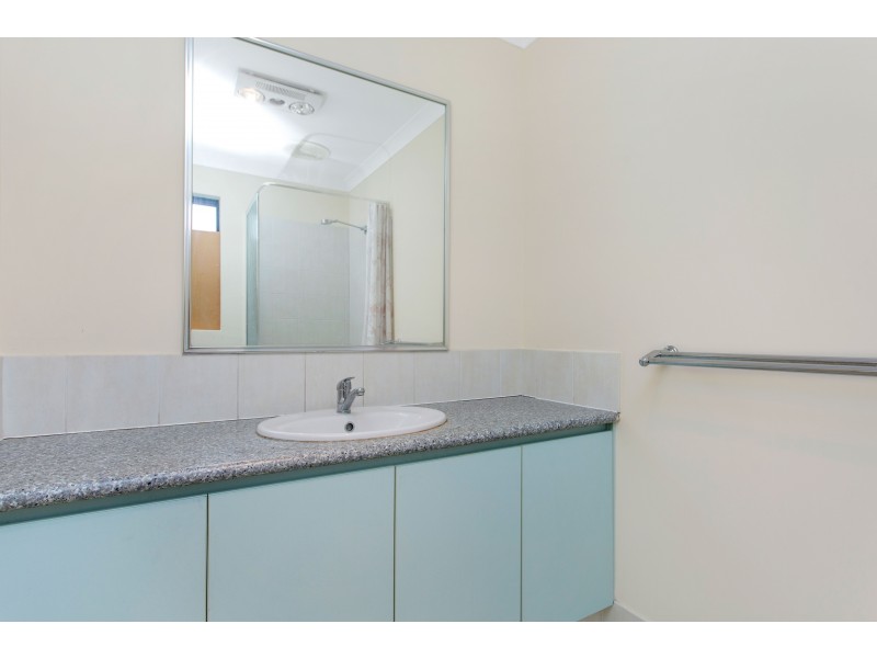 1/11 Priest Road, Landsdale WA 6065