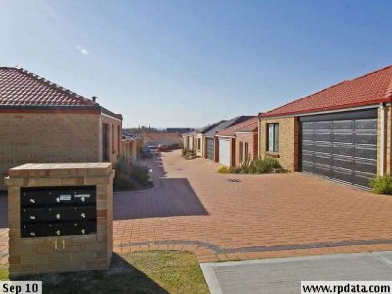 1/11 Priest Road, Landsdale WA 6065