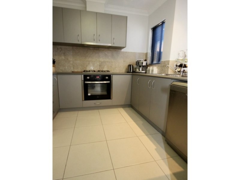 3/234 Landsdale Road, Landsdale WA 6065