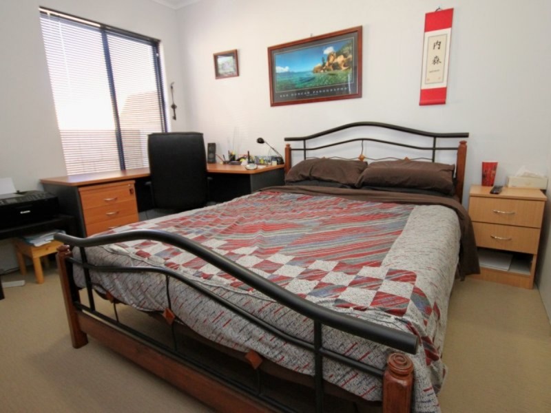 3/234 Landsdale Road, Landsdale WA 6065