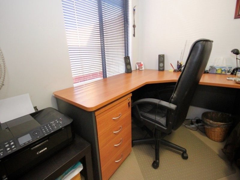 3/234 Landsdale Road, Landsdale WA 6065