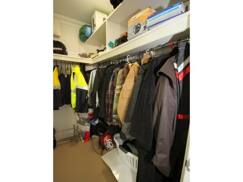 3/234 Landsdale Road, Landsdale WA 6065