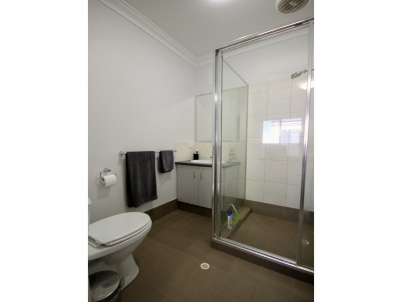 3/234 Landsdale Road, Landsdale WA 6065
