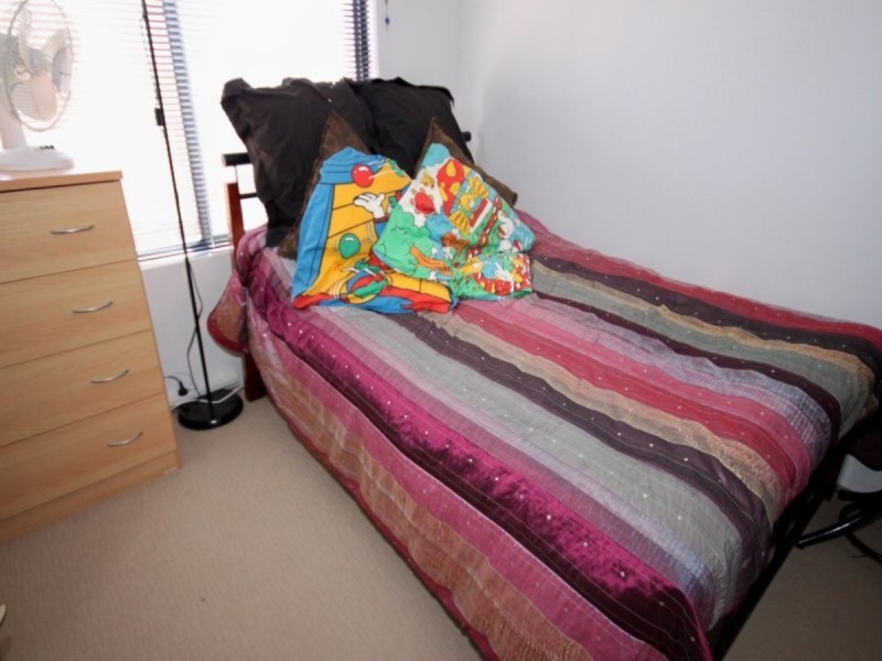 3/234 Landsdale Road, Landsdale WA 6065