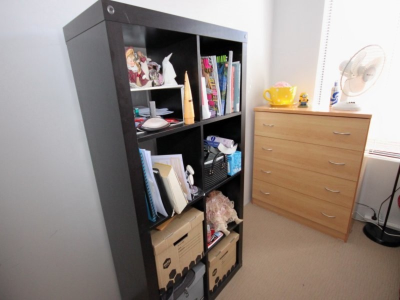 3/234 Landsdale Road, Landsdale WA 6065