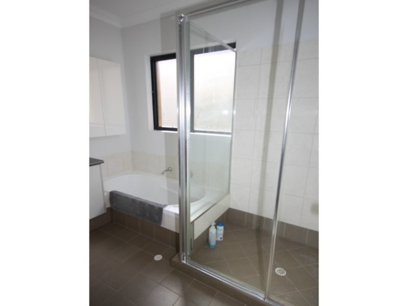 3/234 Landsdale Road, Landsdale WA 6065