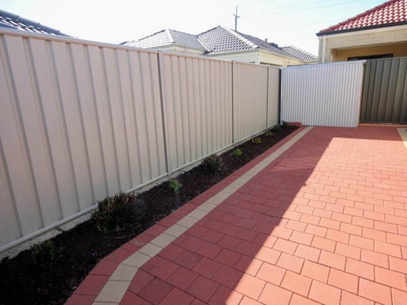 3/234 Landsdale Road, Landsdale WA 6065