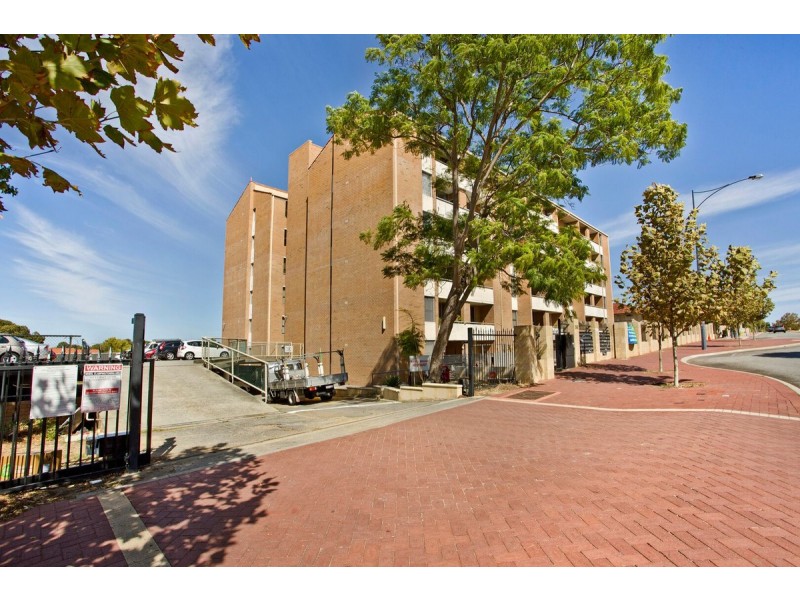 311/365 Cambridge Street, Wembley WA 6014