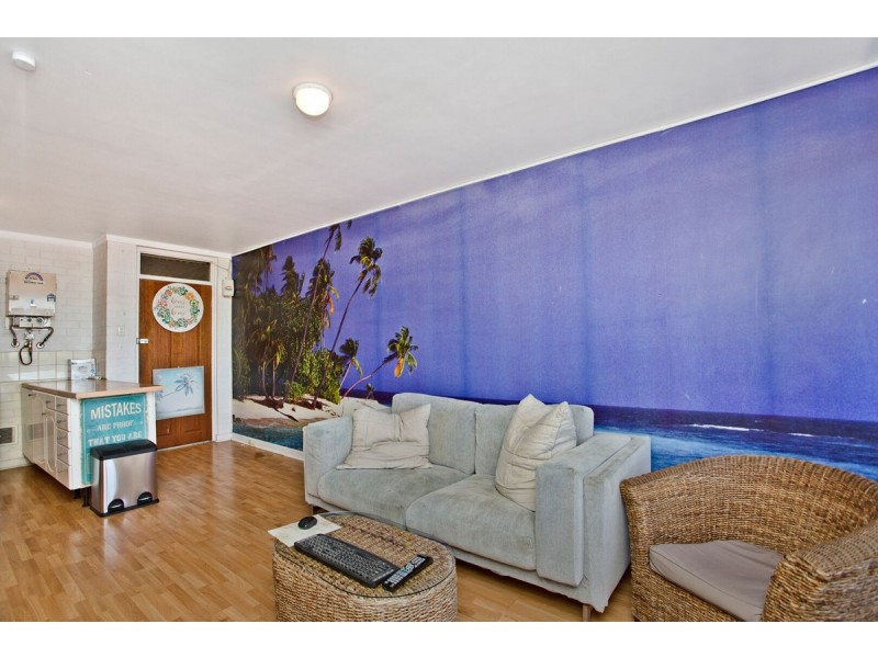 311/365 Cambridge Street, Wembley WA 6014