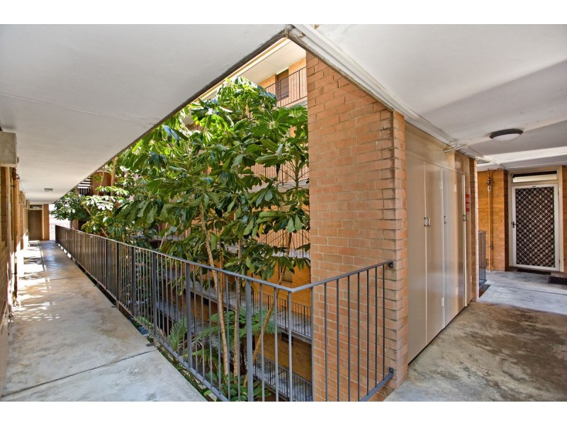 311/365 Cambridge Street, Wembley WA 6014