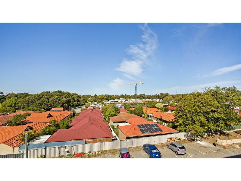 311/365 Cambridge Street, Wembley WA 6014
