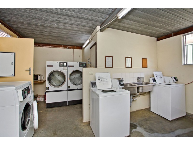 311/365 Cambridge Street, Wembley WA 6014