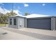 4/2 Marathon Loop, Madeley WA 6065