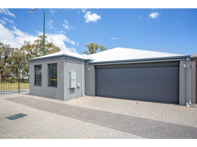 4/2 Marathon Loop, Madeley WA 6065
