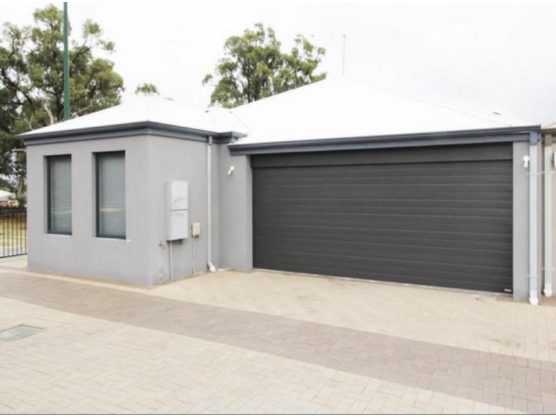 4/2 Marathon Loop, Madeley WA 6065