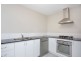 4/2 Marathon Loop, Madeley WA 6065