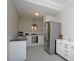 4/2 Marathon Loop, Madeley WA 6065