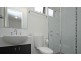 4/2 Marathon Loop, Madeley WA 6065