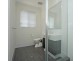 4/2 Marathon Loop, Madeley WA 6065