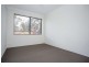 4/2 Marathon Loop, Madeley WA 6065