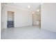 4/2 Marathon Loop, Madeley WA 6065