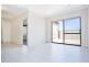 4/2 Marathon Loop, Madeley WA 6065