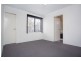 4/2 Marathon Loop, Madeley WA 6065