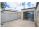 4/2 Marathon Loop, Madeley WA 6065