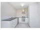 4/2 Marathon Loop, Madeley WA 6065