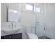 4/2 Marathon Loop, Madeley WA 6065