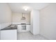 4/2 Marathon Loop, Madeley WA 6065