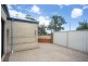 4/2 Marathon Loop, Madeley WA 6065