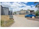 4/2 Marathon Loop, Madeley WA 6065