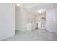 4/2 Marathon Loop, Madeley WA 6065