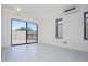 4/2 Marathon Loop, Madeley WA 6065