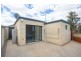 4/2 Marathon Loop, Madeley WA 6065