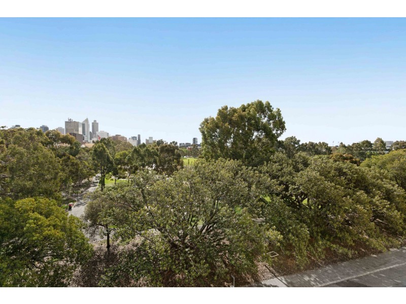 407/108 Bennett Street, East Perth WA 6004