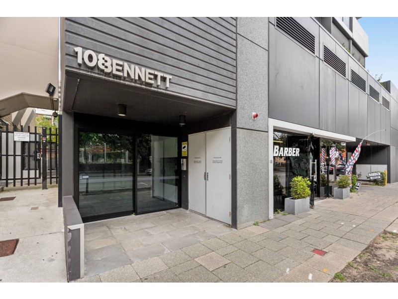 407/108 Bennett Street, East Perth WA 6004