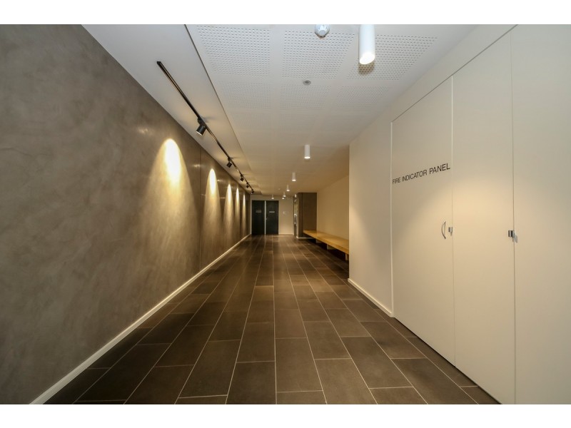 407/108 Bennett Street, East Perth WA 6004