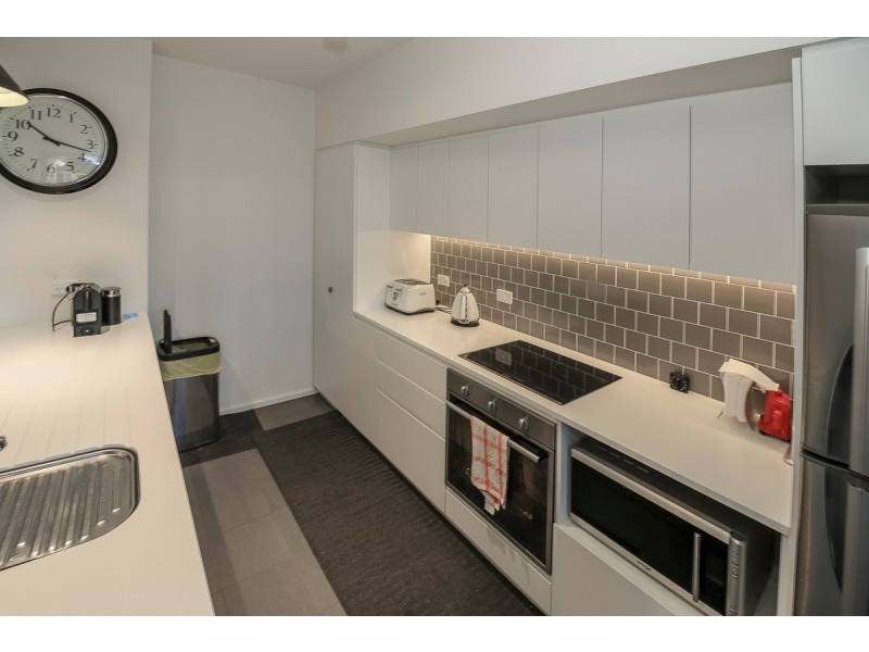 407/108 Bennett Street, East Perth WA 6004