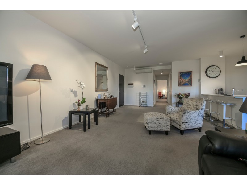 407/108 Bennett Street, East Perth WA 6004