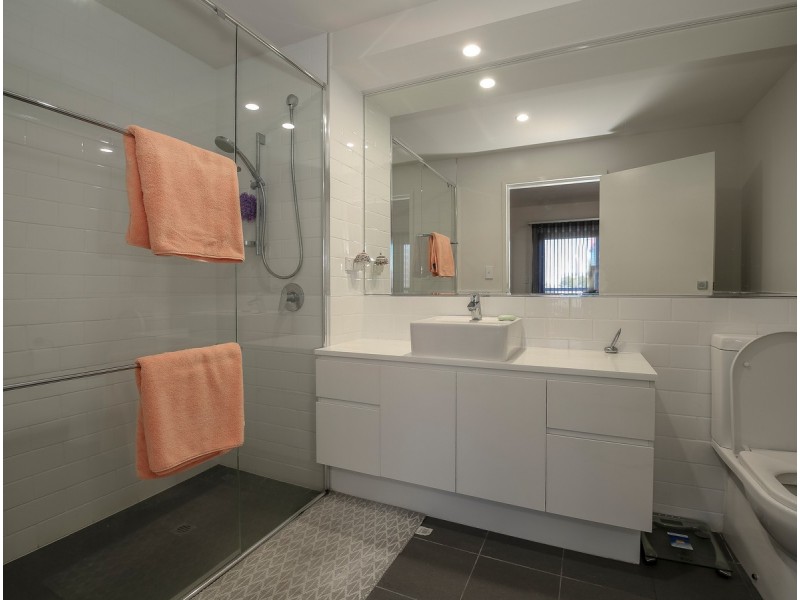 407/108 Bennett Street, East Perth WA 6004