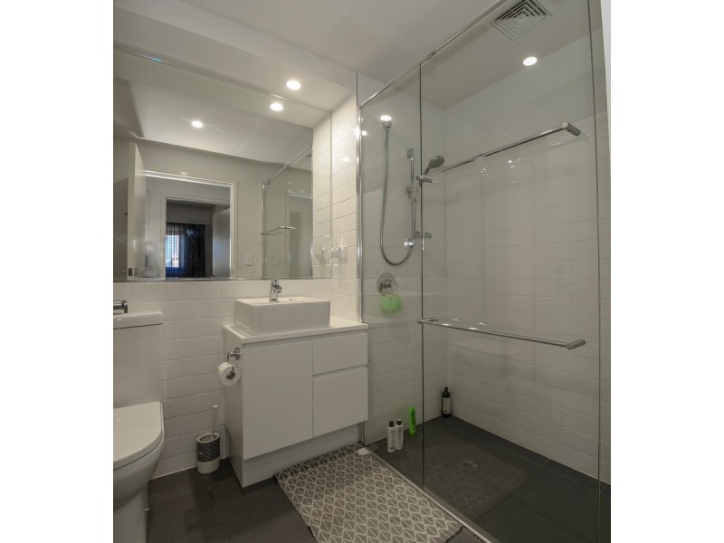 407/108 Bennett Street, East Perth WA 6004