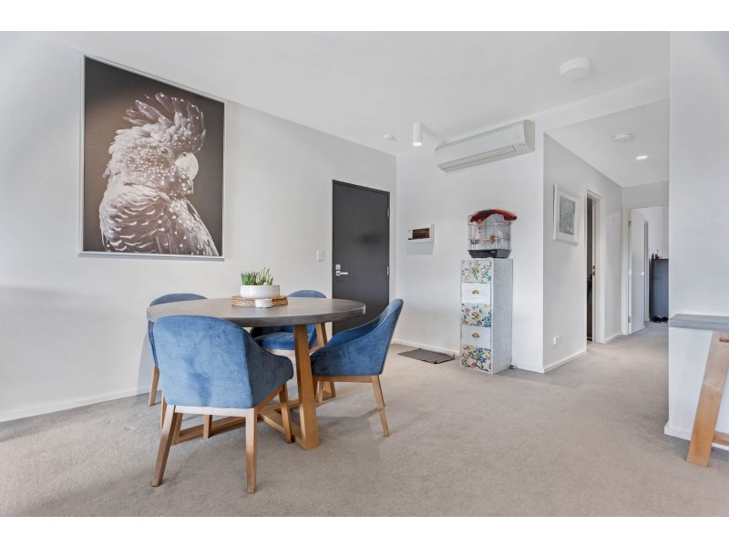 407/108 Bennett Street, East Perth WA 6004