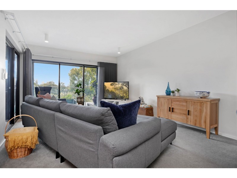 407/108 Bennett Street, East Perth WA 6004